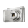 Nikon Coolpix A300 srebrny - 314051 - zdjęcie 2