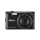 Nikon Coolpix A300 czarny - 314052 - zdjęcie 1