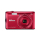 Nikon Coolpix A300 czerwony - 314042 - zdjęcie 1