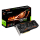 Gigabyte GeForce GTX 1080 G1 Gaming 8GB GDDR5X - 309885 - zdjęcie 1