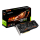 Gigabyte GeForce GTX 1070 G1 Gaming 8GB GDDR5 - 309923 - zdjęcie 1