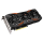 Gigabyte GeForce GTX 1070 G1 Gaming 8GB GDDR5 - 309923 - zdjęcie 2