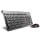 Lenovo 500 Wireless Combo Keyboard & Mouse - 310081 - zdjęcie 2