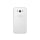 Samsung Galaxy J7 2016 J710F LTE biały - 307213 - zdjęcie 3