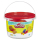 Play-Doh Kolorowe wiaderko czerwone - 287987 - zdjęcie 1