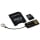Kingston 32GB microSDHC Class10 +czytnik USB +adapter SDHC - 68285 - zdjęcie 2