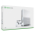 Microsoft Xbox ONE S 2TB 4K HDR + 6M Live Gold - 314341 - zdjęcie 11