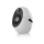 Edifier 2.0 Luna E25HD Bluetooth (białe)  - 310175 - zdjęcie 3
