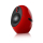 Edifier 2.0 Luna E25HD Bluetooth (czerwone) - 310161 - zdjęcie 2