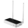 Router Totolink N300RT (300Mb/s b/g/n)