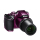 Nikon Coolpix B500 fioletowy - 310047 - zdjęcie 6