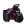 Nikon Coolpix B500 fioletowy - 310047 - zdjęcie 4