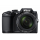 Nikon Coolpix B500 czarny - 310045 - zdjęcie 1