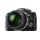 Nikon Coolpix B500 czarny - 310045 - zdjęcie 5