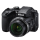 Nikon Coolpix B500 czarny - 310045 - zdjęcie 2