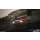 PC Sebastien Loeb Rally EVO - 281023 - zdjęcie 3