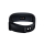 Samsung Gear Fit 2 (L) czarny + Level Active Earphone - 337784 - zdjęcie 3