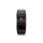 Samsung Gear Fit 2 (L) czarny + Level Active Earphone - 337784 - zdjęcie 4