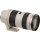 Canon EF 70-200mm 2.8L USM - 170254 - zdjęcie 5