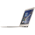 ASUS ZenBook UX306UA i5-6200U/8GB/256SSD/Win10 QHD - 338488 - zdjęcie 2