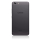 Lenovo K5 2/16GB Dual SIM (Snapdragon 616) szary - 355058 - zdjęcie 4