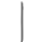 myPhone X PRO Dual SIM LTE 64GB czarny - 316603 - zdjęcie 5