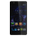 myPhone X PRO Dual SIM LTE 64GB czarny - 316603 - zdjęcie 1