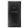 myPhone X PRO Dual SIM LTE 64GB czarny - 316603 - zdjęcie 2