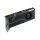 ASUS GeForce GTX 1070 TURBO 8GB GDDR5 - 316627 - zdjęcie 2