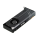 ASUS GeForce GTX 1070 TURBO 8GB GDDR5 - 316627 - zdjęcie 5