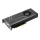 ASUS GeForce GTX 1070 TURBO 8GB GDDR5 - 316627 - zdjęcie 6