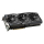 ASUS GeForce GTX 1060 Strix 6GB GDDR5 - 316842 - zdjęcie 2