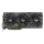 ASUS GeForce GTX 1060 Strix 6GB GDDR5 - 316842 - zdjęcie 3