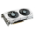 ASUS GeForce GTX 1060 Dual 6GB GDDR5 - 316840 - zdjęcie 2
