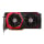MSI GeForce GTX 1060 GAMING X 6GB GDDR5 - 317002 - zdjęcie 3