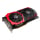 MSI GeForce GTX 1060 GAMING X 6GB GDDR5 - 317002 - zdjęcie 2