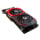 MSI GeForce GTX 1060 GAMING X 6GB GDDR5 - 317002 - zdjęcie 5
