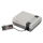 Nintendo NINTENDO CLASSIC MINI: NES + 30 GIER + 2xPad - 320983 - zdjęcie 2