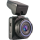 Wideorejestrator Navitel R600 Full HD/2"/170