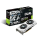 ASUS GeForce GTX 1070 Dual OC 8GB GDDR5 - 317372 - zdjęcie 1