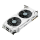ASUS GeForce GTX 1070 Dual OC 8GB GDDR5 - 317372 - zdjęcie 4