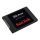 SanDisk 480GB 2,5" SATA SSD Plus - 317813 - zdjęcie 2