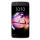 Alcatel Idol 4 LTE Dual SIM szary - 311526 - zdjęcie 3