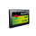 ADATA 120GB 2,5'' SATA SSD Premier SP580 - 317851 - zdjęcie 2