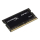 HyperX 32GB (2x16GB) 2666MHz CL16 Impact Black - 609792 - zdjęcie 3