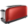Russell Hobbs Colours Plus Flame Red Long 21391-56 - 317982 - zdjęcie 2