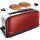 Russell Hobbs Colours Plus Flame Red Long 21391-56 - 317982 - zdjęcie 3