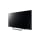 Sony KDL-40WD650 Smart FullHD 200Hz WiFi HDMI DVB-T/C - 312047 - zdjęcie 3
