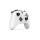Microsoft Xbox One S Wireless Controller - White - 318631 - zdjęcie 3