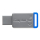 Kingston 64GB DataTraveler 50 110MB/s (USB 3.1 Gen 1) - 318998 - zdjęcie 3